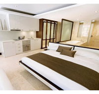 Mercure Apartment - South Australia Travel