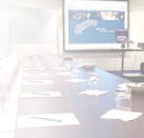 Best Virtual Office Space Rental in Australia - South Australia Travel