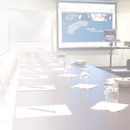 Best Virtual Office Space Rental In Australia - South Australia Travel 0