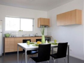 Clv Smart Stays - Gold Coast - South Australia Travel 0