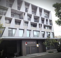 StudyNStay Safe - South Australia Travel