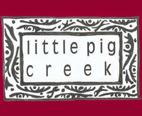 Little Pig Creek - South Australia Travel 0