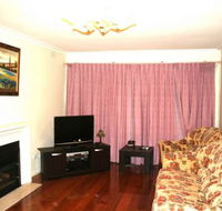Box Hill Accommodation - South Australia Travel