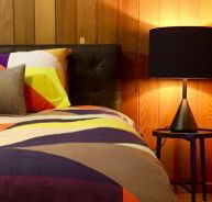 Mt Hotham Accomodation - South Australia Travel