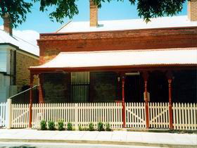  South Australia Travel