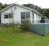 Rye Accommodation - South Australia Travel