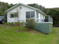 Rye Accommodation - South Australia Travel 0