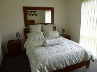 Rye Accommodation - South Australia Travel 1