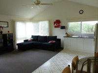 Rye Accommodation - South Australia Travel 2