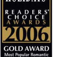 Moonlight Retreat - South Australia Travel