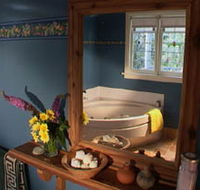 Currawong Cottage - South Australia Travel
