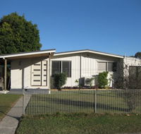 Our Holiday House - South Australia Travel