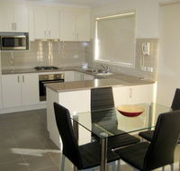 Midtown Serviced Apartments - South Australia Travel