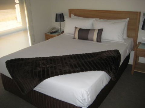 Midtown Serviced Apartments - South Australia Travel 4