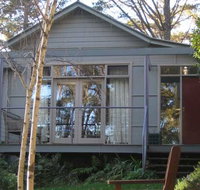 Inverard - South Australia Travel