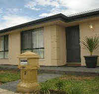 Rupara Stay - South Australia Travel