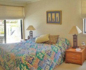 La Gandera - South Australia Travel 0