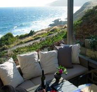 Kings Beach Retreat - South Australia Travel