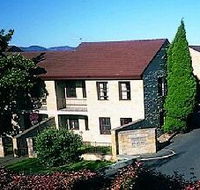 Battery Point Holiday Apartments - South Australia Travel
