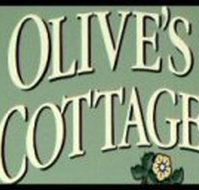 Olive's Cottage - South Australia Travel