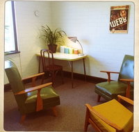 Alatorum - South Australia Travel