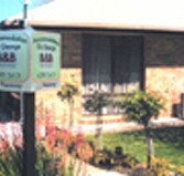 Accommodation On George - South Australia Travel