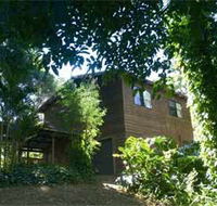 Annas Retreat - South Australia Travel