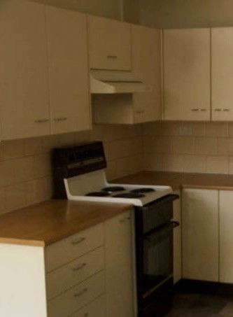 Armidale Ace Apartments - South Australia Travel 1