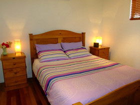 1770 Reef House - South Australia Travel 0