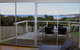 Otway Getaways - thumb 0