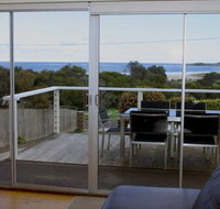 Otway Getaways - South Australia Travel