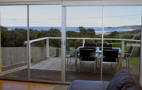 Otway Getaways - South Australia Travel 0