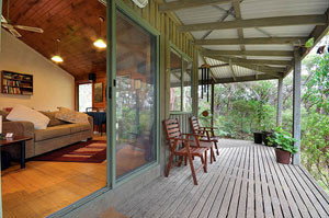 Otway Getaways - South Australia Travel 6
