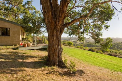 Otway Getaways - South Australia Travel 7