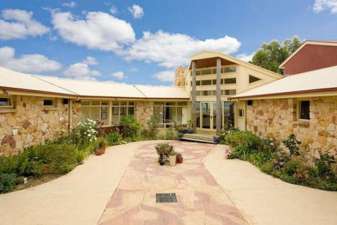 Otway Getaways - South Australia Travel 8