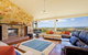 Otway Getaways - thumb 9
