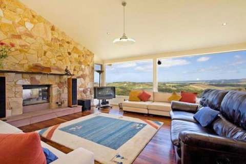Otway Getaways - South Australia Travel 9