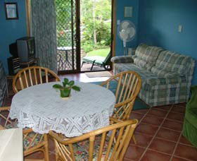 Ocean Dreaming - South Australia Travel 0