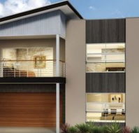 Donehues Builders - South Australia Travel