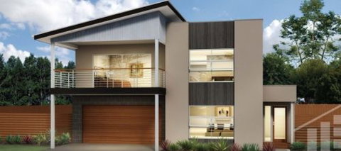 Donehues Builders - South Australia Travel 0