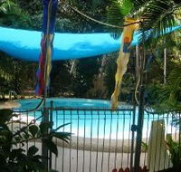 Brooke Haven Holiday Units