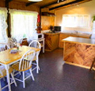 Kay Creek Cottage - South Australia Travel