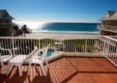 Crystal Beach - South Australia Travel 1