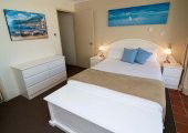 Crystal Beach - South Australia Travel 2