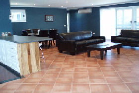 Away At Freycinet - South Australia Travel 0