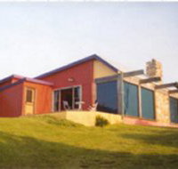 Blue Gate Farmhouse - South Australia Travel