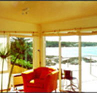 Harbour Houses - South Australia Travel