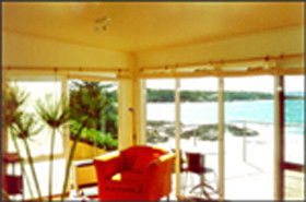 Harbour Houses - South Australia Travel 0