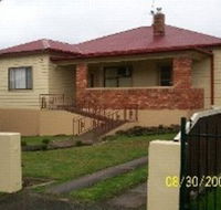 Kings Lodge - South Australia Travel
