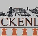 Brickendon Historic And Farm Cottages - South Australia Travel